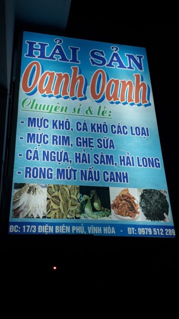 Rong Biển Nấu Canh - Rong Mứt Nấu Canh/Rong Biển Làm Cháy Tỏi 1 ký | BigBuy360 - bigbuy360.vn