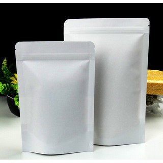 [1KG] Bột Cacao Nguyên Chất Thượng Hạng