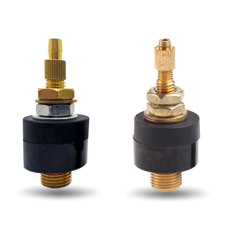 Đầu Nối Hàn Điện MIG TIG Chuyên Dụng Chất Lượng Cao