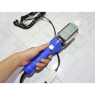 Máy massage cầm tay Thuận Cường