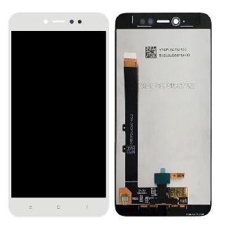 Màn hình cảm ứng thay thế cho xiaomi redmi note 5a / redmi note 5a prime / redmi note 5a pro