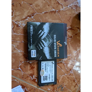  Combo main h81 ram 4gb chip i3 4130 ổ ssd 120gb nguồn 400w  đủ 1 bộ  