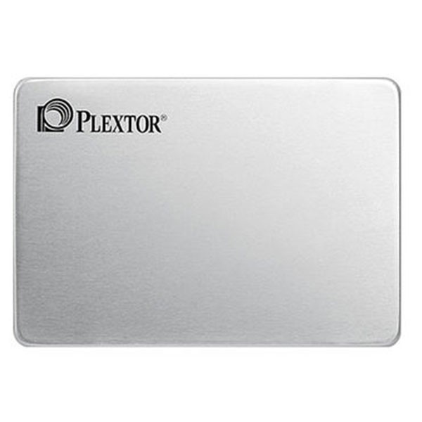 Ổ cứng SSD Plextor PX-128M8VC 128GB / PX-256M8VC 256GB