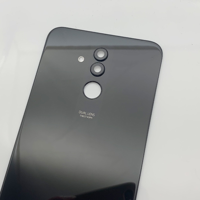 Nắp Lưng Điện Thoại Huawei Mate 20 Lite Thay Thế Chuyên Dụng Cho