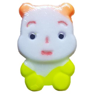 Long Não Thơm Hình Thú Treo Tường