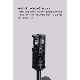 Ô dù đóng mở tự động Xiaomi