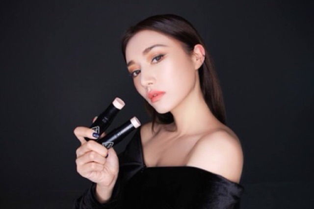 TẠO KHỐI HIGHLIGHT DẠNG THỎI 3CE SHIMMER STICK