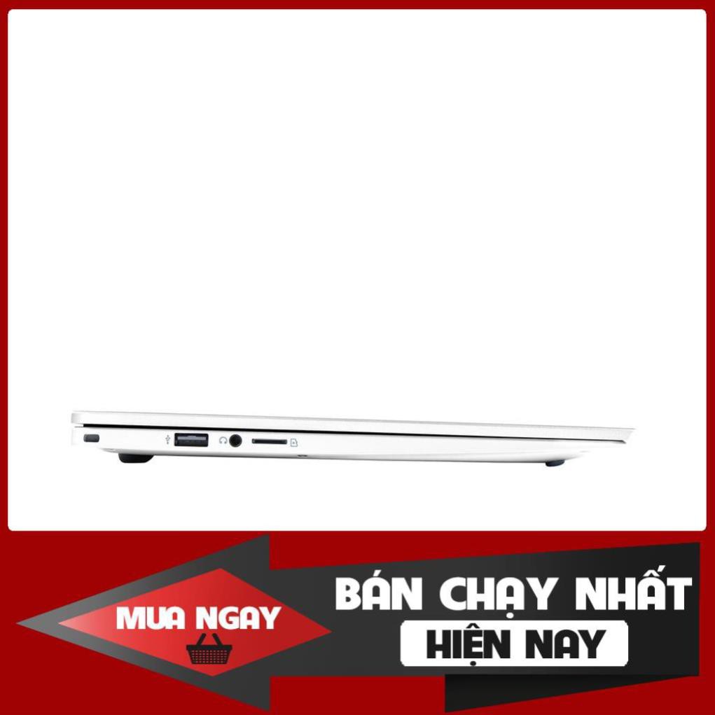 Laptop AVITA LIBER V14–Màu Trắng Pearl White–Intel Core I5-10210U/RAM 8GB/ SSD 512GB/ Win 10 Home/Bảo Hành 24 Tháng | BigBuy360 - bigbuy360.vn