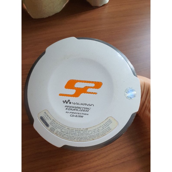 SONY WALK MAN | BigBuy360 - bigbuy360.vn
