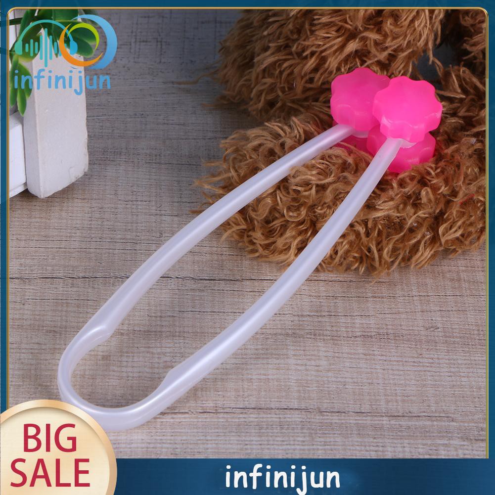 Dụng Cụ Mát Xa Mặt Cho Mèo Cưng