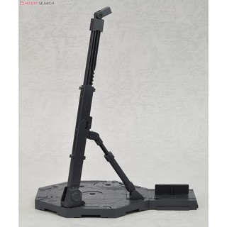 Đế dựng mô hình BANDAI Action Base 1