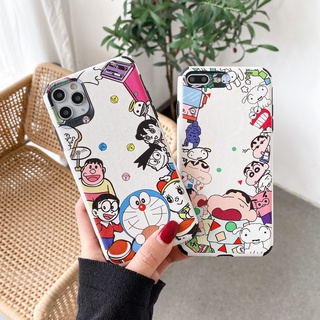 Ốp lưng mềm Redmi POCO F3  Redmi Note10s Redmi Note10 5G Note 10 Redmi Note9 Note9s Note9 Pro Redmi 9T lụa Case Kinh tế Chống sốc Vỏ bọc hp dễ thương