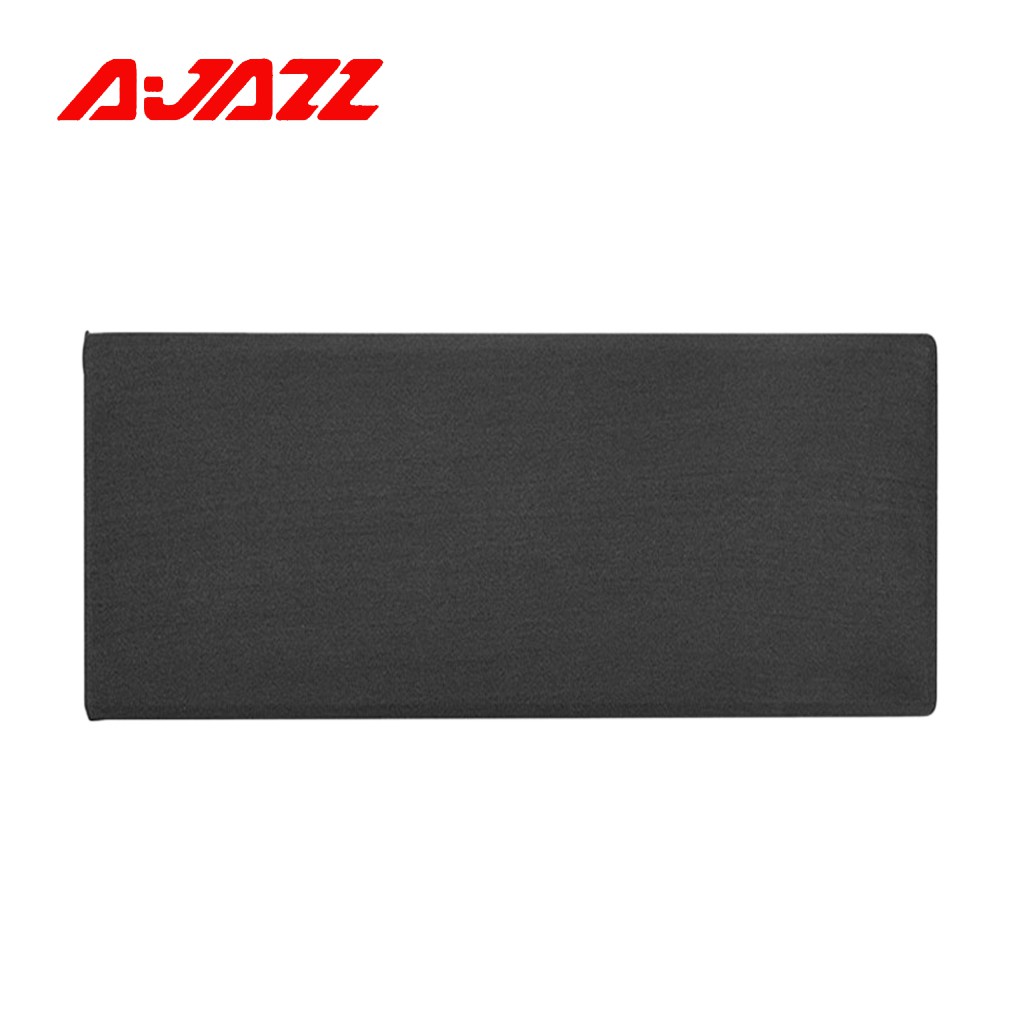 Túi Bảo Vệ Chống Bụi Cho Apple Imac 21.5 "Pc | BigBuy360 - bigbuy360.vn