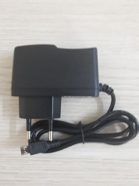 Bộ máy tính Raspberry Pi 3 Model B+ và nguồn 2.5A 5V | BigBuy360 - bigbuy360.vn