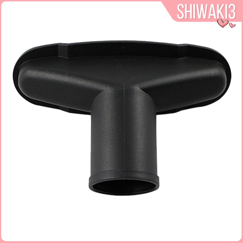 Đầu chổi 32mm thay thế tiện dụng cho máy hút bụi dùng làm sạch giường / ghế sofa