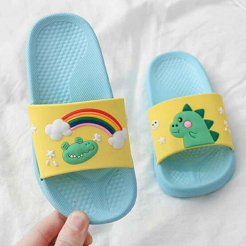 slide