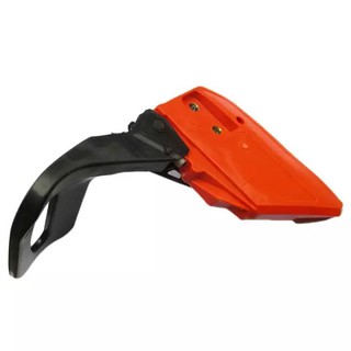 Ốp lam máy cưa xích 5200, 5800, 5900, 52cc