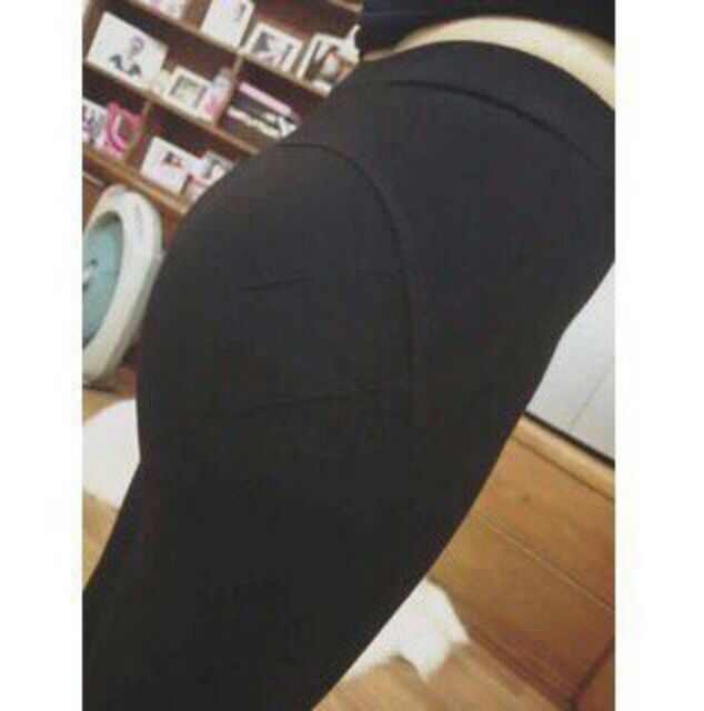 Quần nâng mông 3D | BigBuy360 - bigbuy360.vn