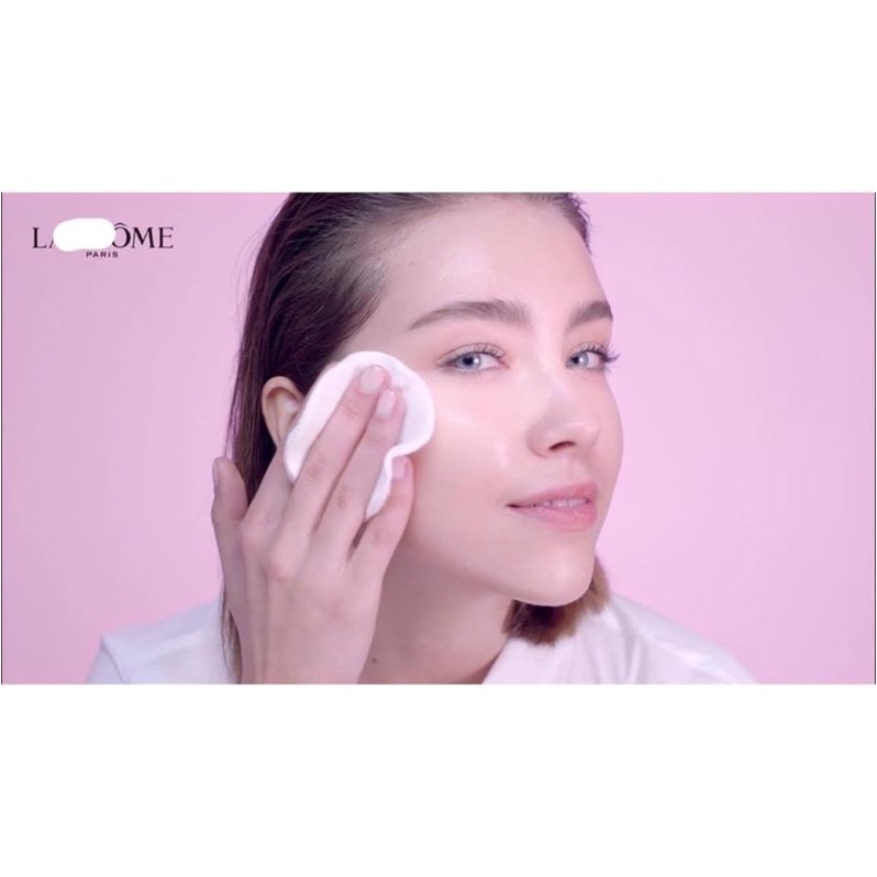 Nước hoa hồng Lancome Tonique confort 50ml mini