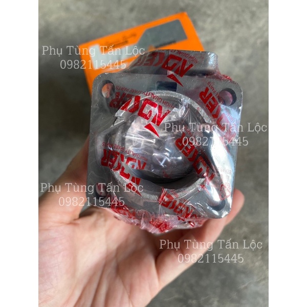 BỘ NÒNG  MÁY CẮT CỎ 260 330 NOKER hàng chất lượng cao