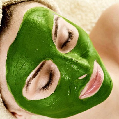 Bột Trà Xanh Fuji Matcha Vụ Thu  - Chính Sơn