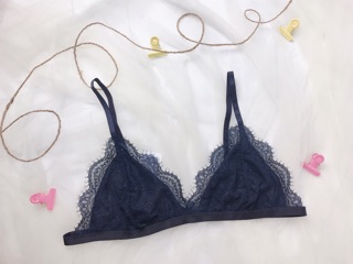 Áo bralette Lép A011