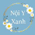 Nội Y Xanh
