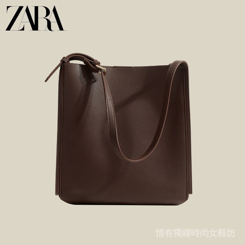 Túi xách zara thiết kế sang trọng thời trang cho nữ