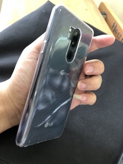 ốp lưng LG G7