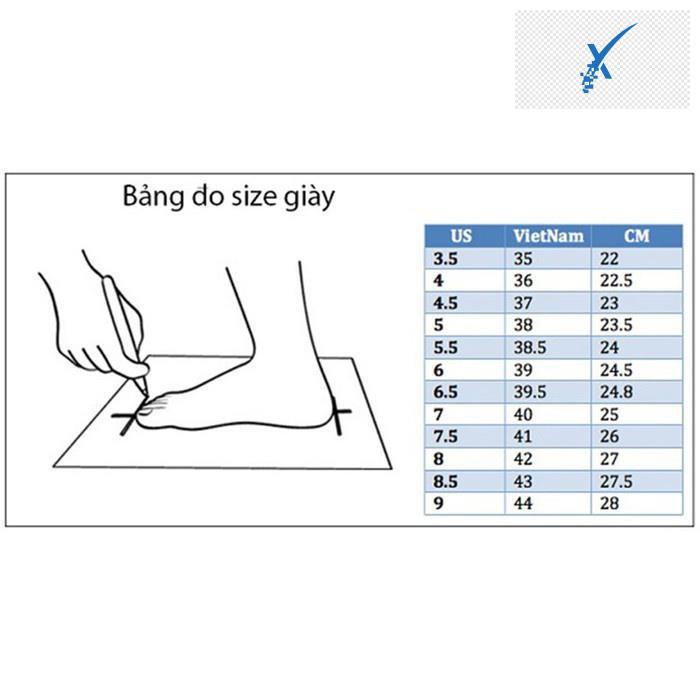️🏀 Giày đá bóng Prowin giày đá banh sân cỏ nhân tạo chính hãng sản phẩm gồm màu size từ đến >< ️🏀