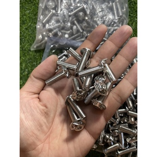 Ốc Salaya 8Li Đĩa Gác Chân Dàn áo