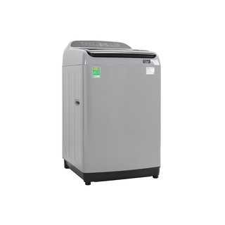 Wa90t5260by máy giặt samsung inverter 9 kg wa90t5260by/sv mới 2020