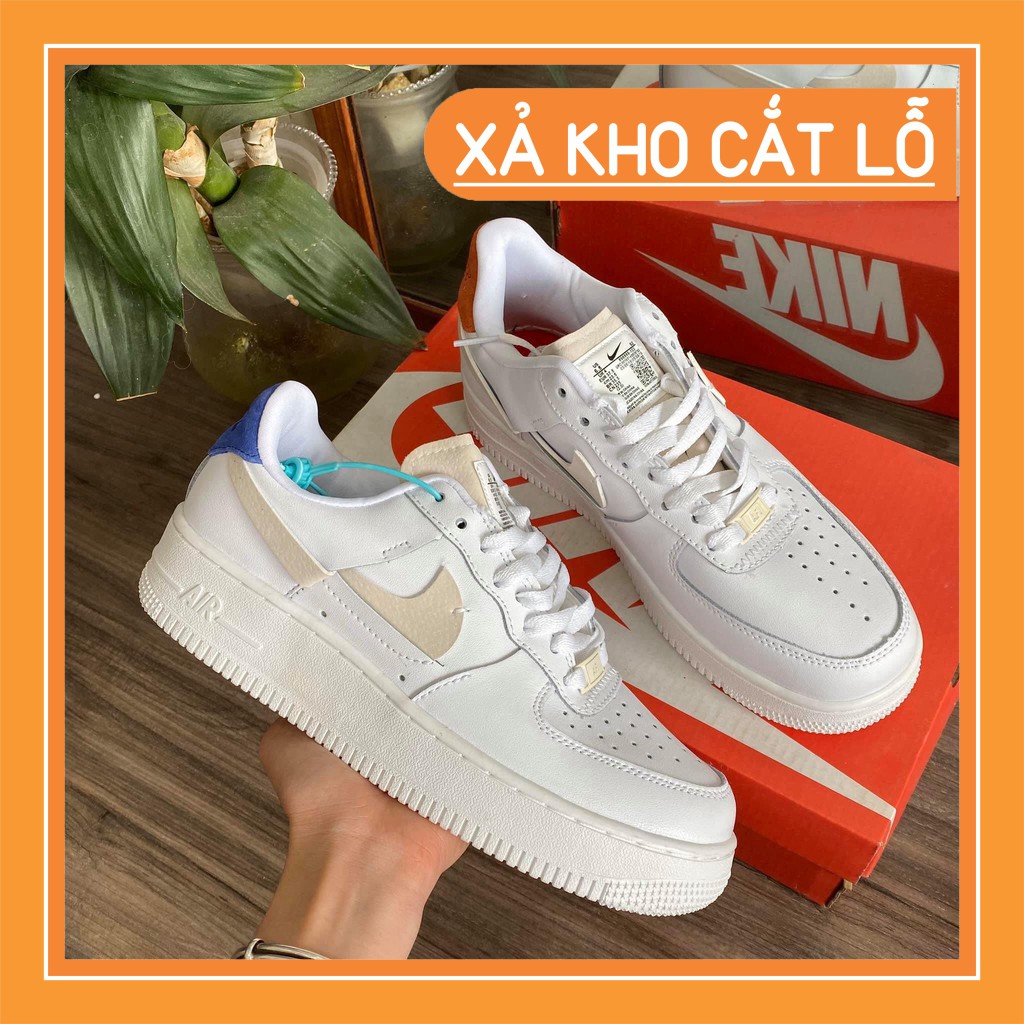 Giày For Gót Hai Màu a23 ❕ ❄ . ' < , ⋆ L .