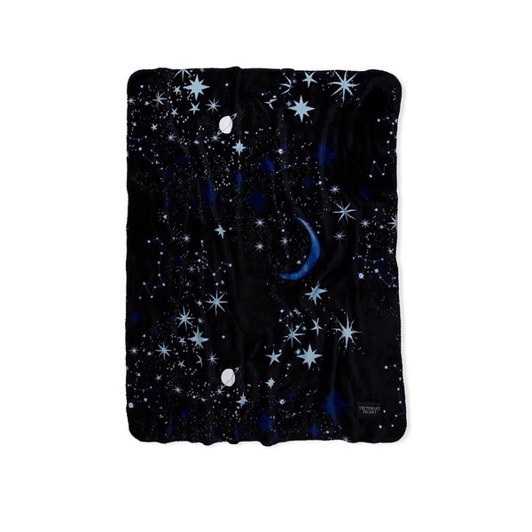 Chăn Pink chính hãng