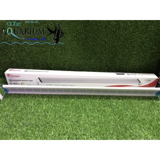 Đèn thủy sinh QuanLong AL - 80A ( cho hồ 80cm-90cm )