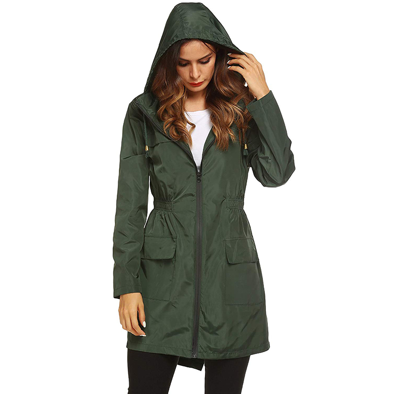 Lululemon DF Áo Khoác Có Khóa Kéo 5 Màu Cho Nữ 0726 | BigBuy360 - bigbuy360.vn