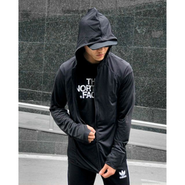 Áo Chống Nắng Nam Chống Tia UV Thoáng Mát Mới Nhất năm 2021 {VNXK} | BigBuy360 - bigbuy360.vn