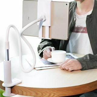 Giá đỡ ipad xem phim hôc ph24