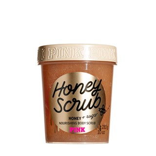 TẨY TẾ BÀO CHẾT - VICTORIA'S SECRET 283 GR