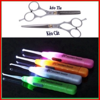 TÔNG ĐƠ CẮT TÓC CHO BÉ TOIR mẫu mới 2022. Kèm combo kéo cắt tỉa, đèn, áo choàng cắt tóc. Bảo hành lỗi 1 đổi 1