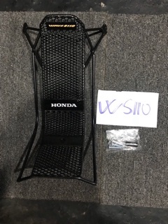 Baga giữa wave , wave rs , w s110 ... Thái Lan