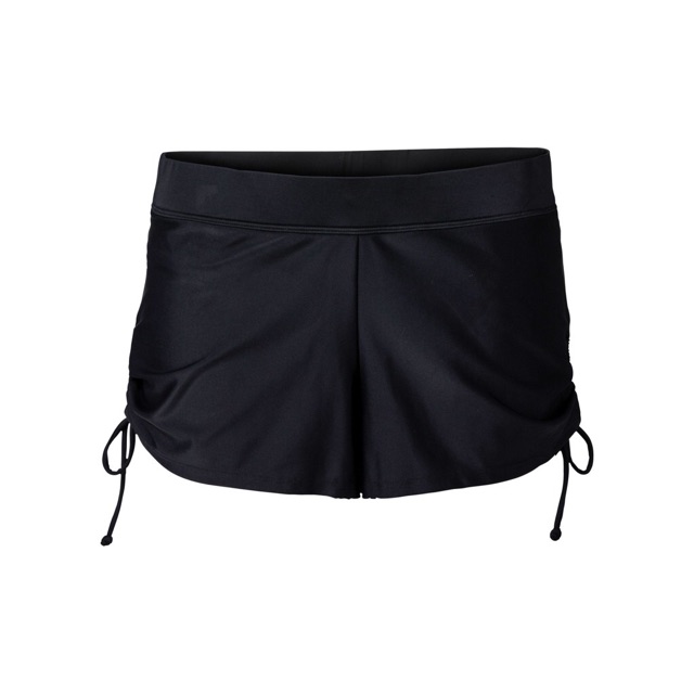 Bonprix quần short bơi nữ màu Q0732 | BigBuy360 - bigbuy360.vn