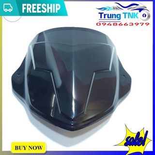 ốp đầu exciter 155.