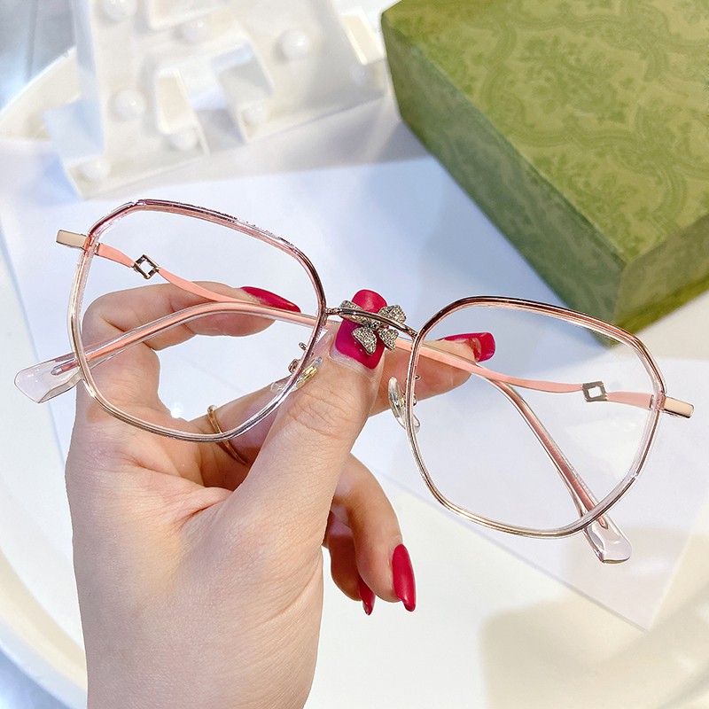 Kính Mát Thời Trang Cho Nam Nữjz11706 | BigBuy360 - bigbuy360.vn