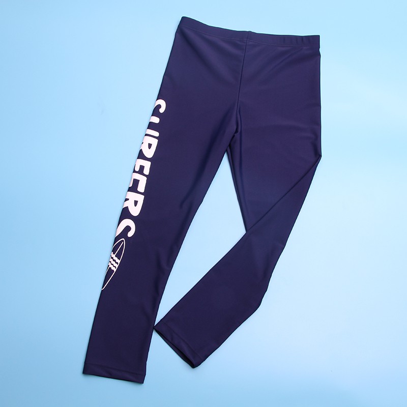 Quần bơi họa tiết dễ thương cho bé | BigBuy360 - bigbuy360.vn