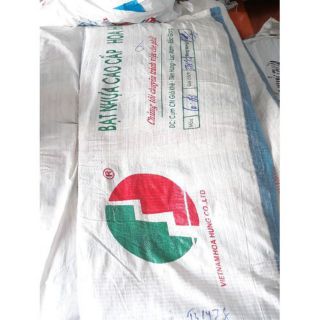 Bạt kẻ, bạt xây dựng khổ 4m