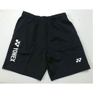 Quần Thể Thao Cầu Lông Yonex Nam và Nữ