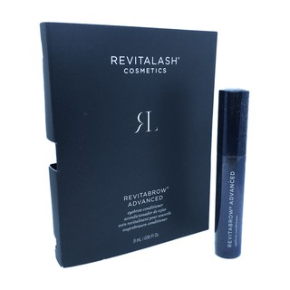 [Chính hãng]Serum làm dài và dày mi Revitalash Advanced