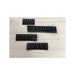 IC Audio iPhone 8 8PLUS X