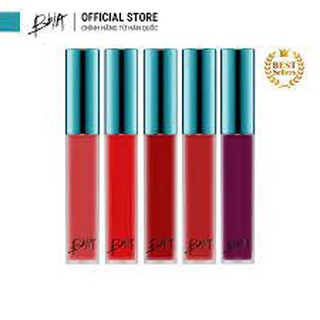 Son BBIA Last velvet lip tint ver1